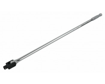 3/4in Drive 40in Flexi Bar